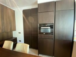 Corals At Keppel Bay (D4), Condominium #484539691